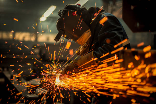 Best Welding Equipment Sales and Repair in Many, LA